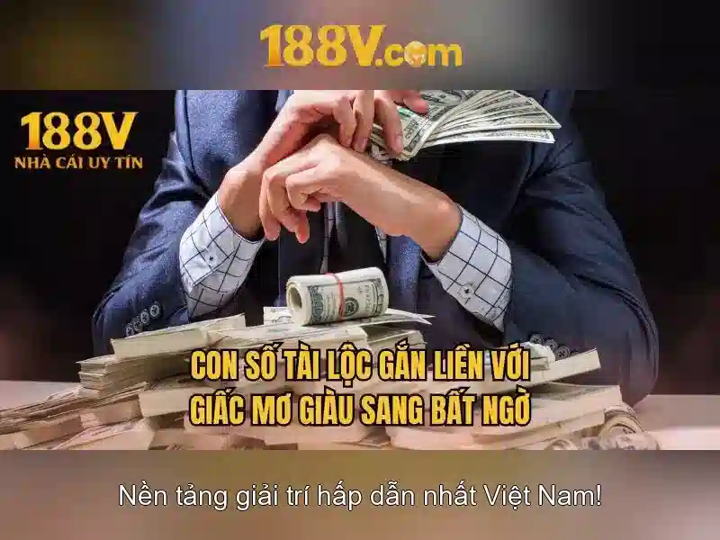 An thực tế an toàn và đạo đức khi khai thác 188v