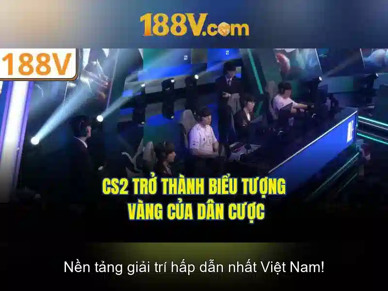 Khám phá công nghệ và văn hóa liên quan