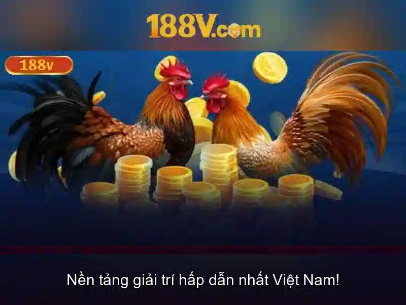Ứng dụng công nghệ và thiết kế