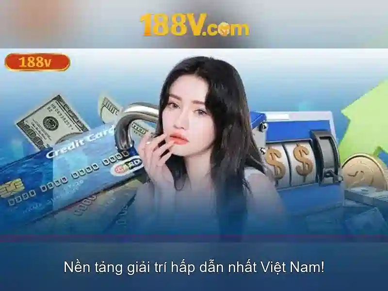 188V là gì?