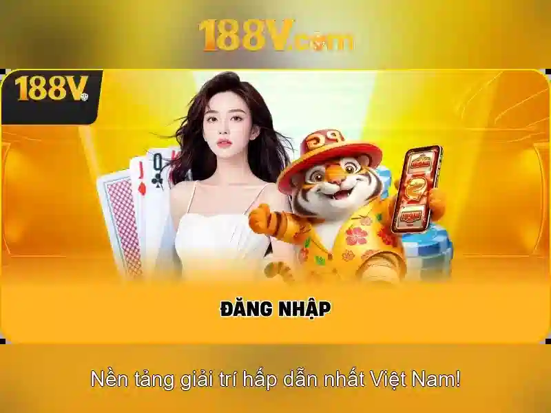 Ý nghĩa của 188v trong văn hóa hiện đại