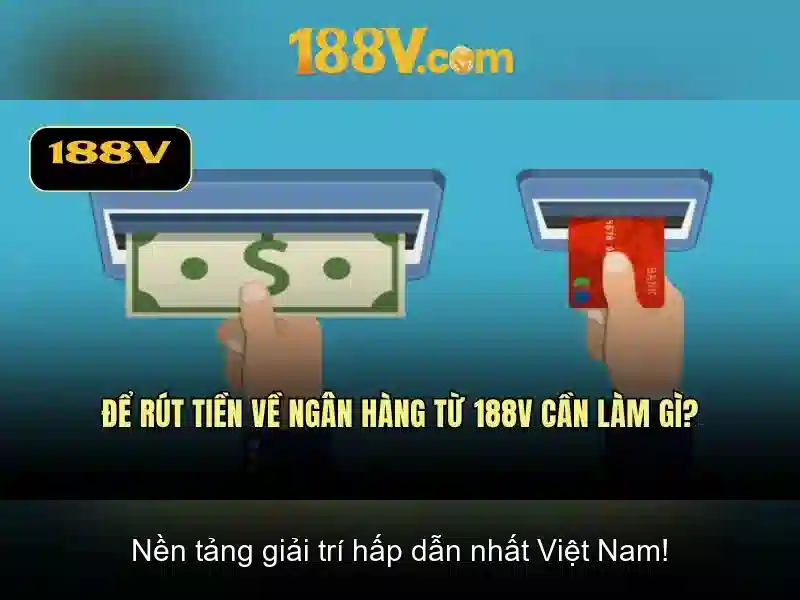 188v trong công nghệ và cuộc sống số