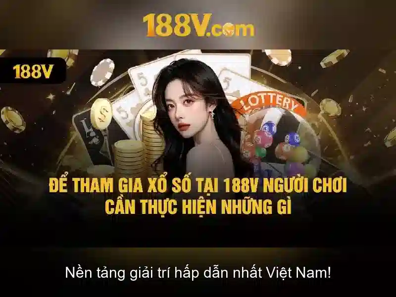 Khía cạnh điện áp và an toàn với 188v