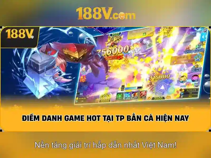 Thách thức và triển vọng