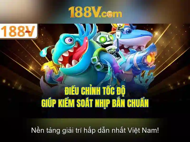 Khám phá 188V và vai trò của nó trong điện áp