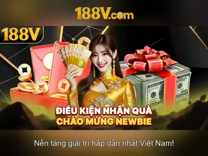 188V: Hiểu và ứng dụng của điện áp 188V Giao diện nhà cái hoàn hảo