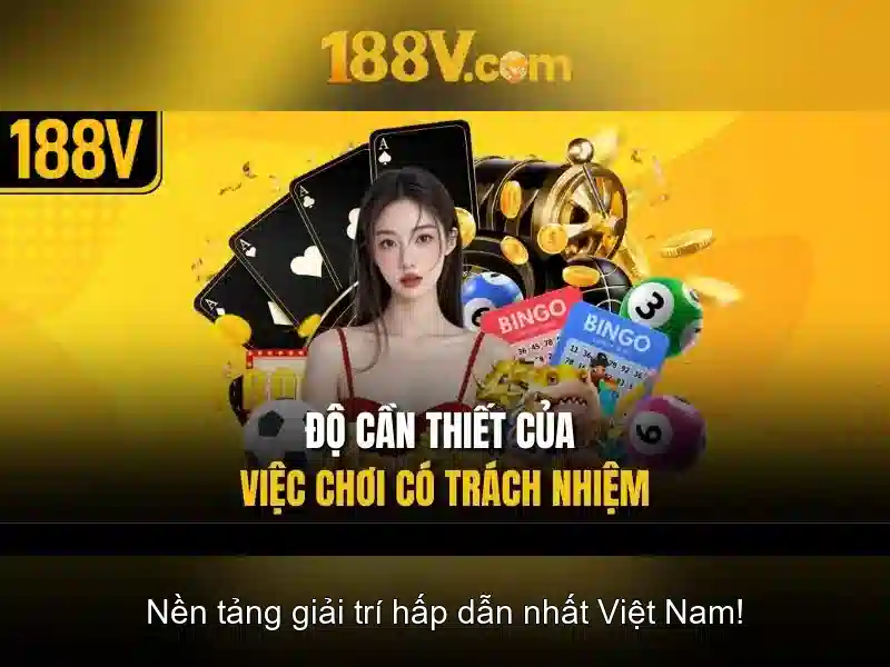 Khai niem 188V va nhung dieu can biet