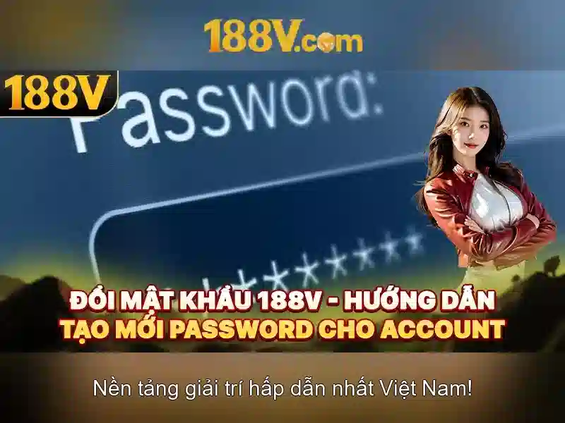 Minh_hoa_dieu_kien_page