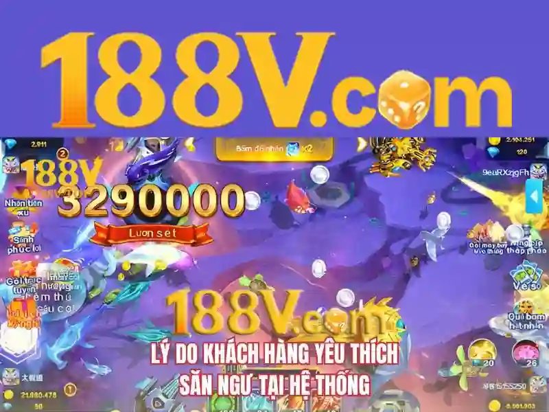 Khái niệm 188v và tầm quan trọng của nó trong công nghệ hiện đại