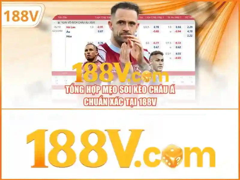 Khám phá hình học và nhịp điệu của 188v