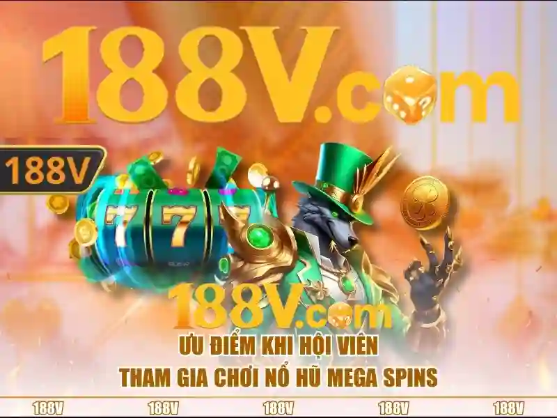 So sánh 188v với các ký hiệu tương tự
