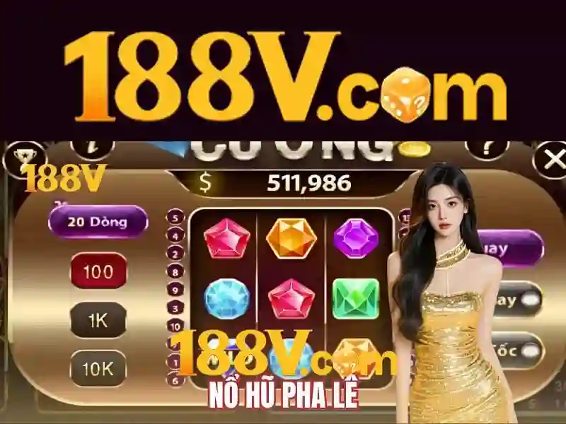 Ý nghĩa và khía cạnh kỹ thuật