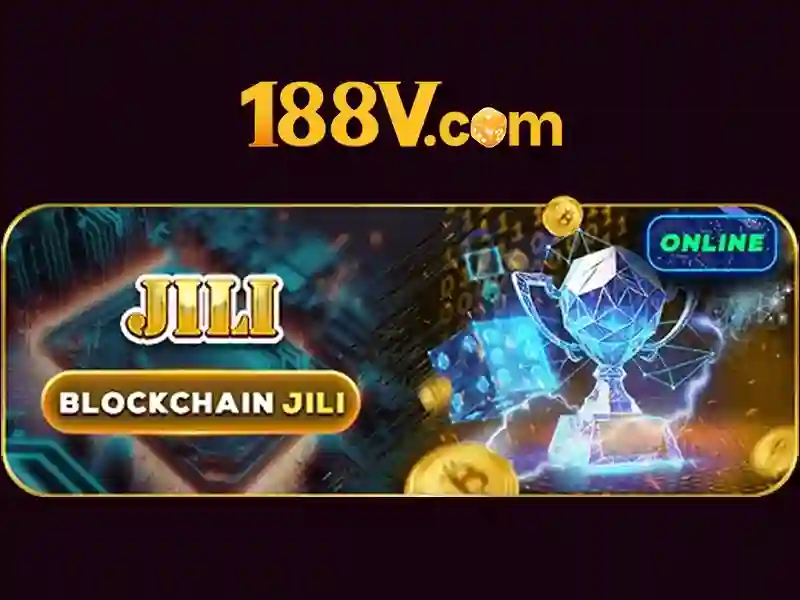 Nguồn cảm hứng và lịch sử