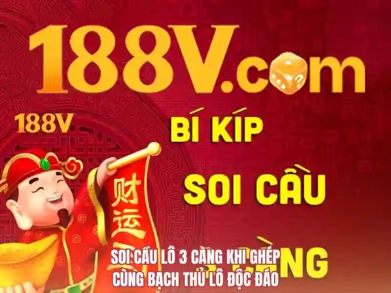 188V và ý nghĩa của điện áp trong công nghệ hiện đại