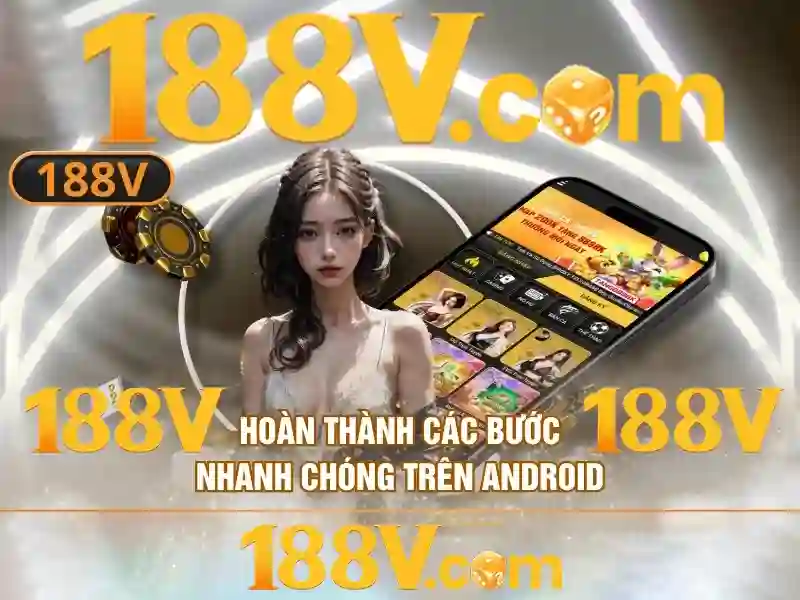 Ứng dụng và ảnh hưởng xã hội của 188v