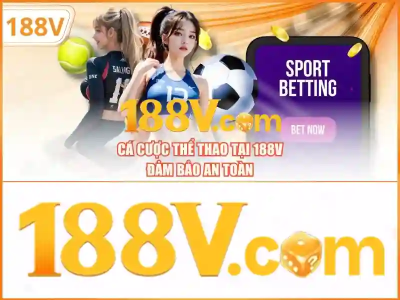An toàn khi làm việc với nguồn 188 V