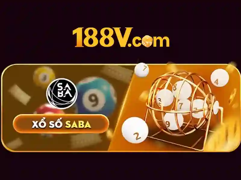 Game Bài 188V – Giải Trí Đỉnh Cao, Tỷ Lệ Thắng Lớn