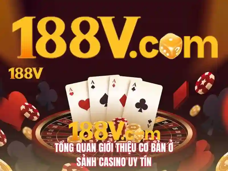 Định nghĩa và nguồn gốc của điện áp 188V