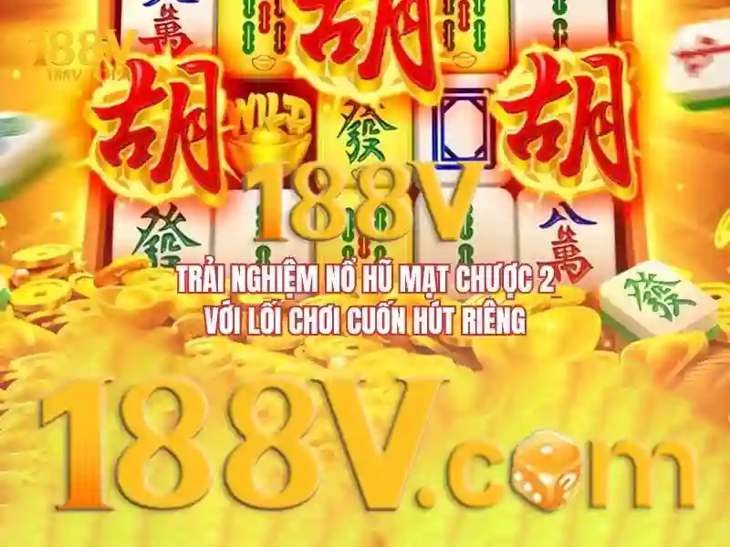 Khám phá 188V: khái niệm và ứng dụng Giao diện nhà cái hoàn hảo