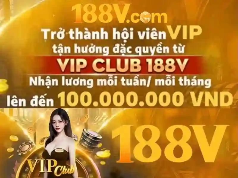 188v và ý niệm về số lượng và không gian