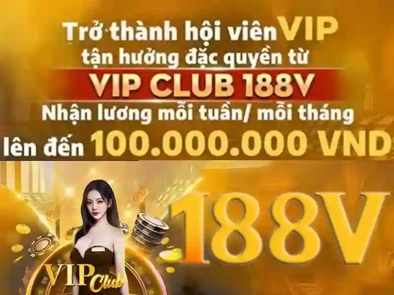 188v: Sự kỳ diệu của folio 188 verso trong sách cổ Giao diện nhà cái hoàn hảo