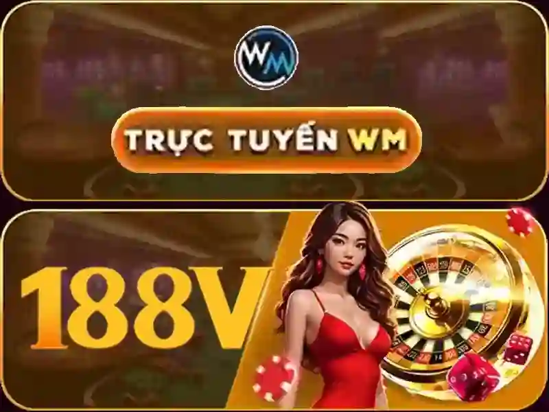188V: Khái niệm và ứng dụng của điện áp cao