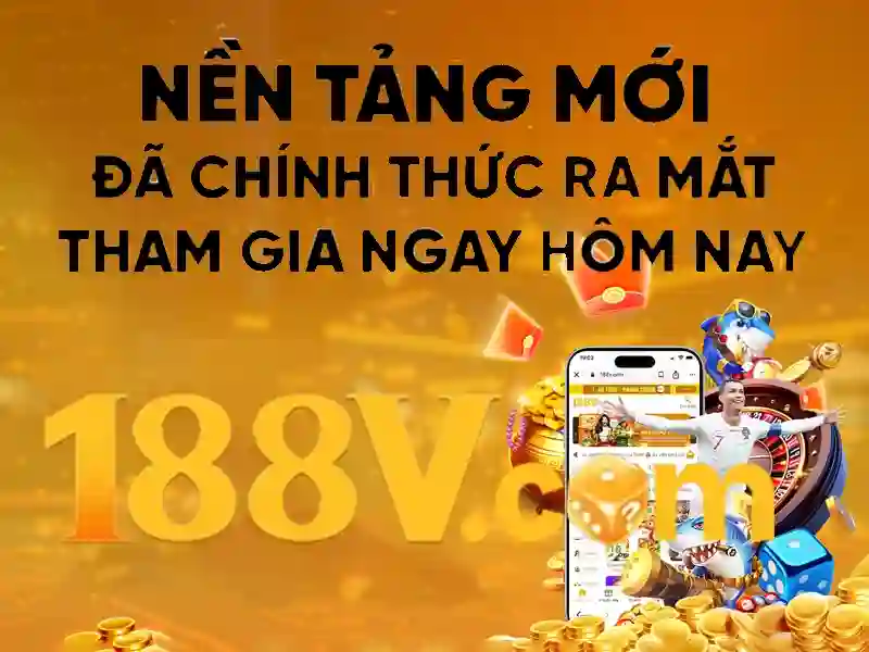 Khái niệm 188V