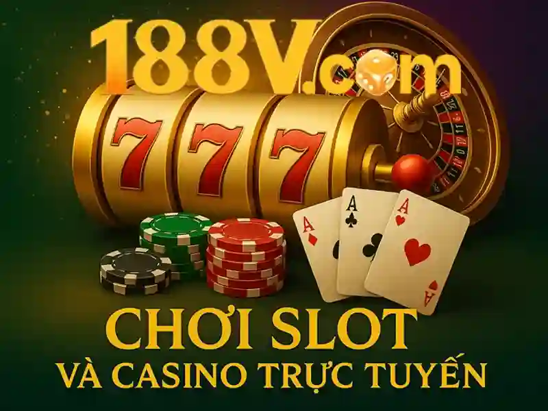 Nguồn gốc và ý nghĩa
