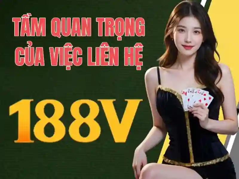 Ý nghĩa của 188V trong điện áp và an toàn
