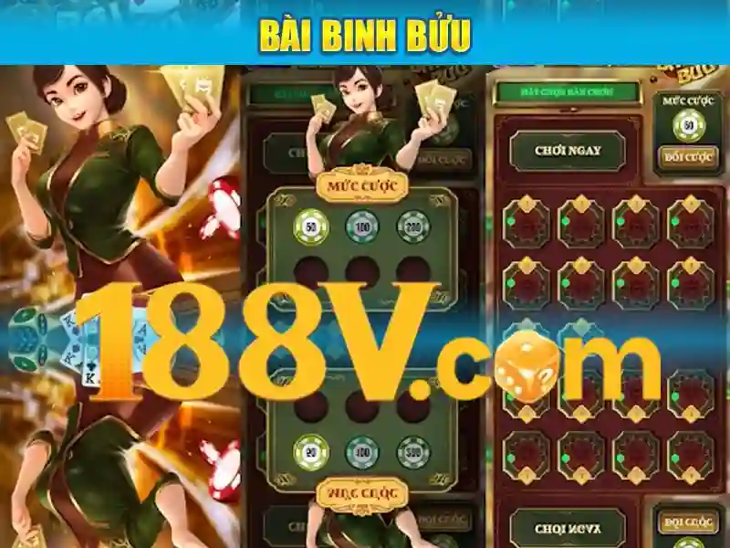 Nguồn gốc và ý nghĩa