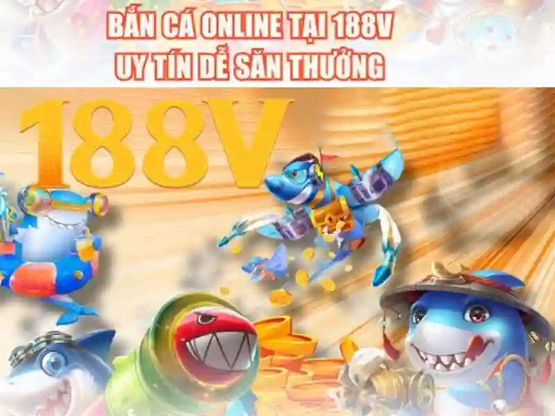 Bảo vệ quyền riêng tư bằng USDT
