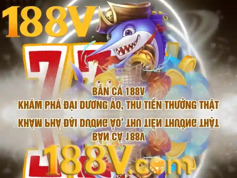 Khởi nguồn của 188v