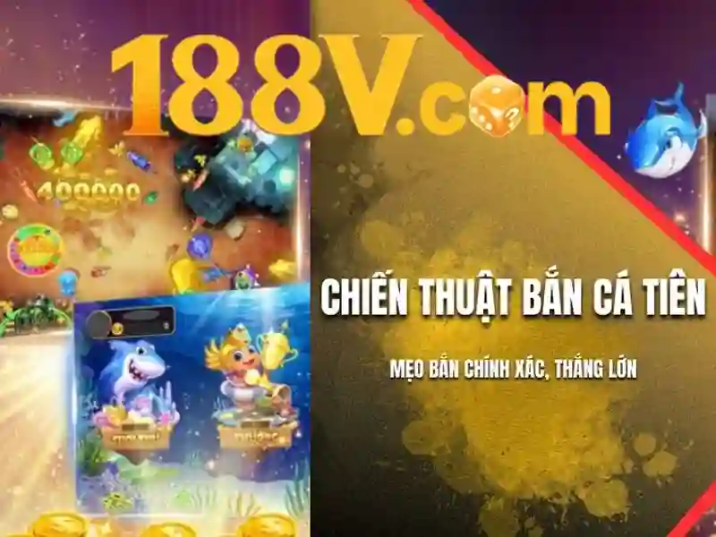 Sự phát triển của 188v trong thời đại số