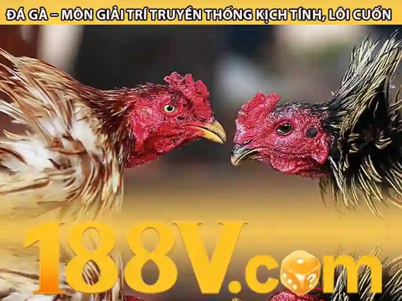 188v: một khái niệm về âm thanh và thời gian