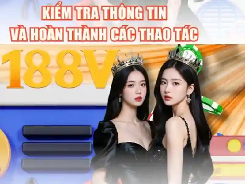 188v: một ký hiệu kỹ thuật số trong nghệ thuật và công nghệ