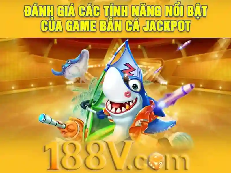 Khám phá 188v: một khái niệm kỳ diệu trong thế giới số