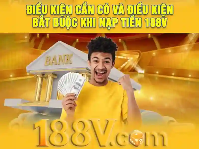 Trải nghiệm AR VR tại 188v