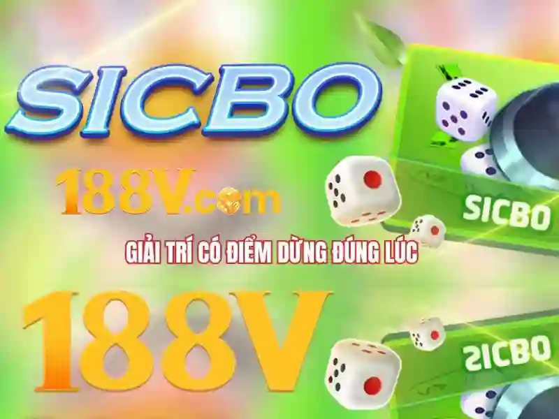 Khía cạnh thị giác của 188v