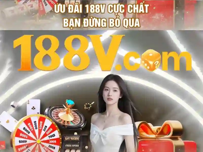 Thách thức và giải pháp