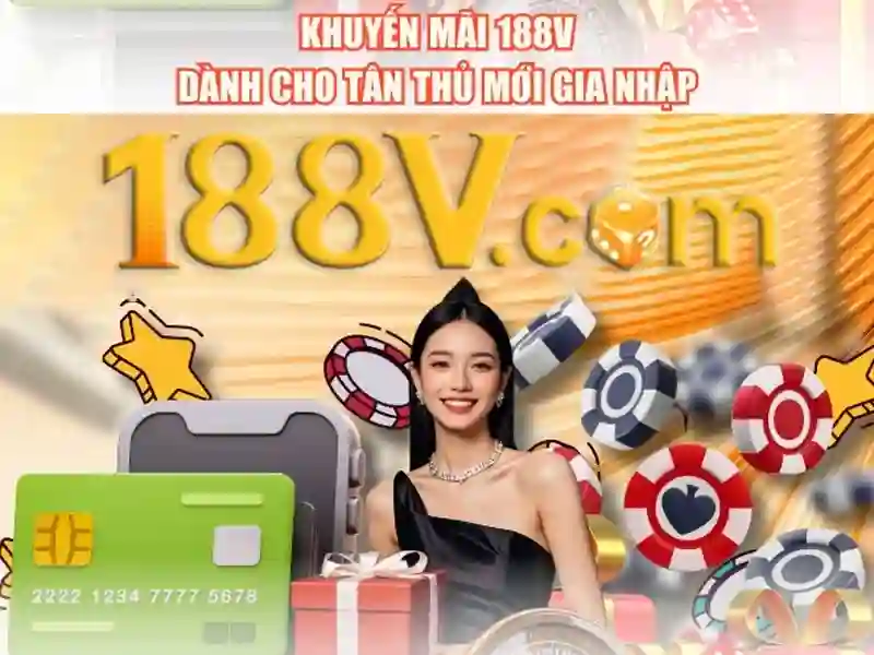 Nguồn gốc và cảm hứng