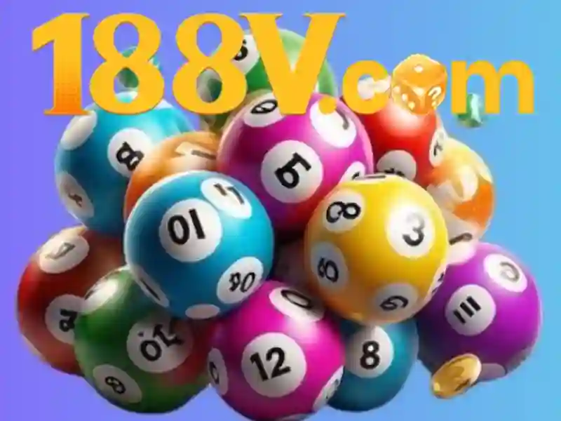 Khái niệm 188V