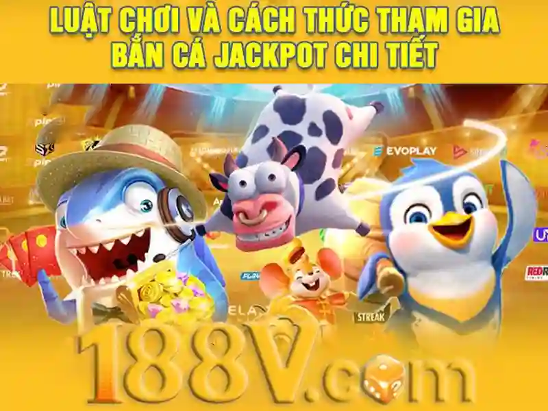 Định nghĩa và nguồn gốc của 188V