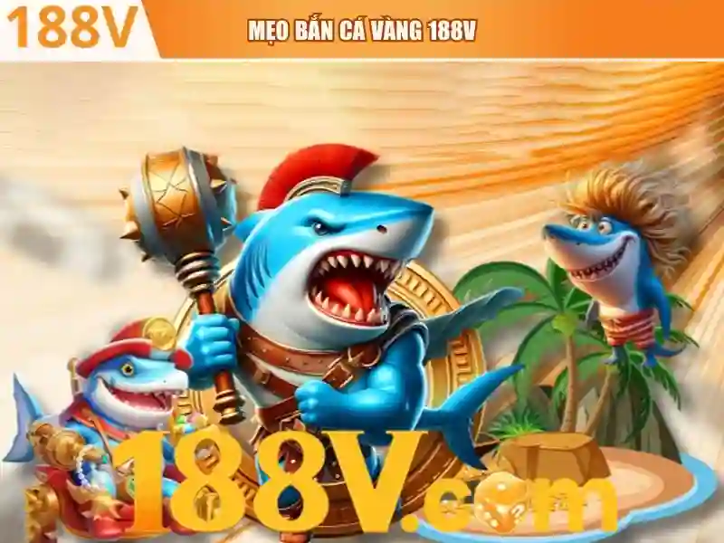 188v - một khái niệm về điện áp và nghệ thuật Giao diện nhà cái hoàn hảo