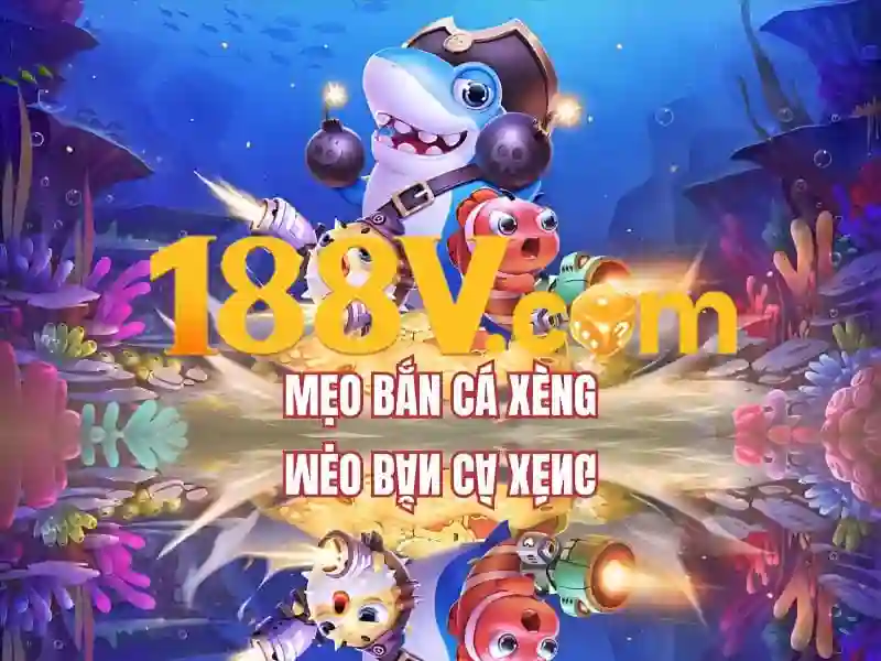 188v: Sự kỳ diệu của một con số