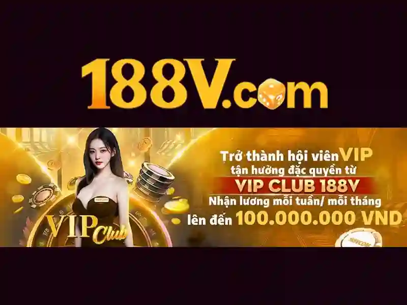 188v như một biểu tượng văn hóa