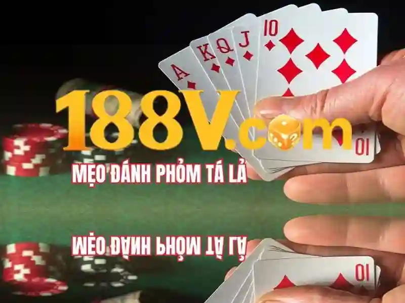 188V: một hành trình qua ký hiệu và công nghệ
