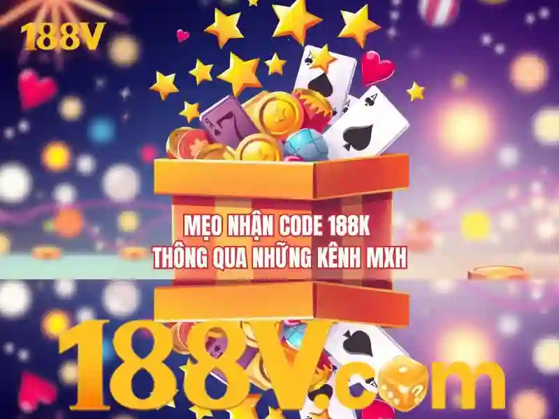 188v: Khái niệm và tiềm năng công nghệ Giao diện nhà cái hoàn hảo