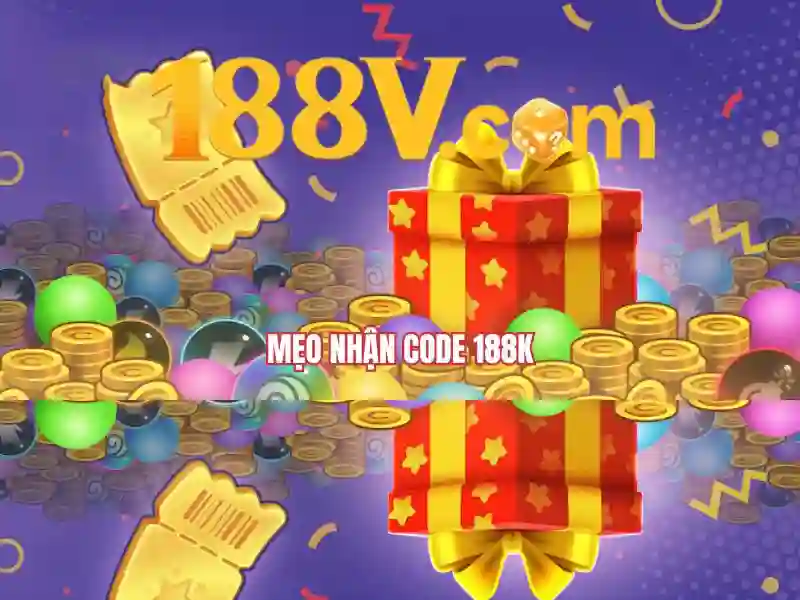 Giao diện nhà cái hoàn hảo
