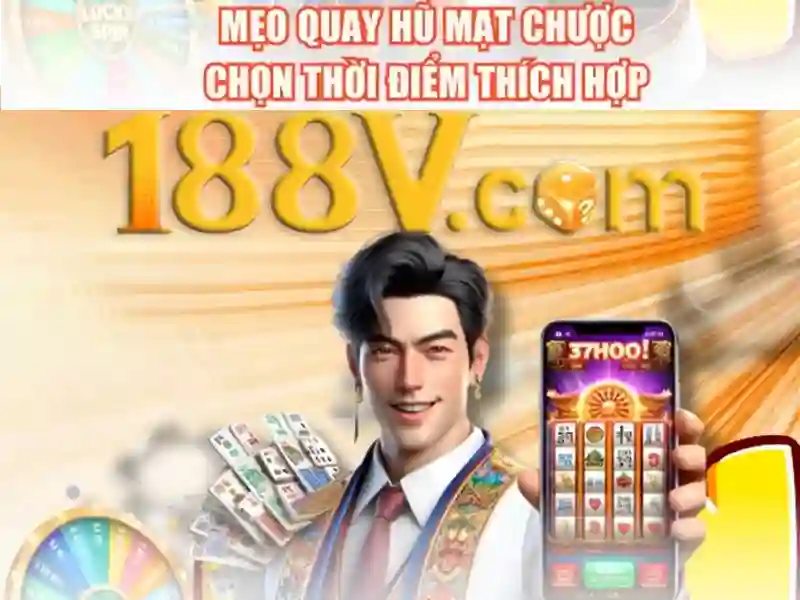 Nguồn gốc và ý nghĩa