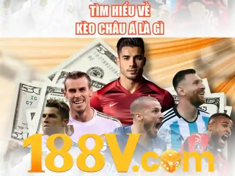 Khía cạnh kỹ thuật và cách dùng